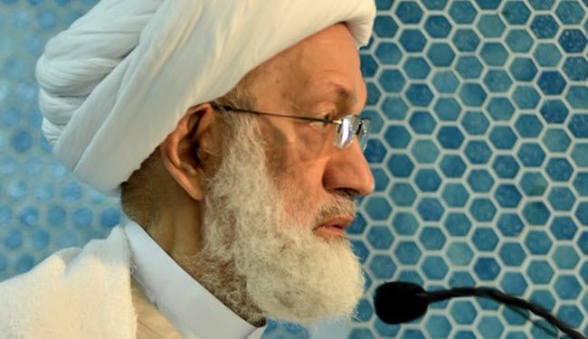 شورى علماء افغانستان لكي مون: القرار البحريني ظالم