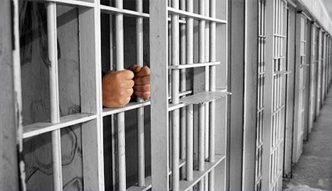 تواصل التضييق وسوء معاملة معتقلي الرأي بالبحرين
