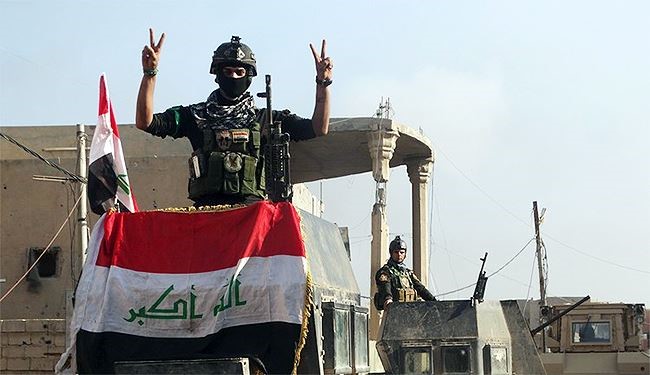تحرير 
