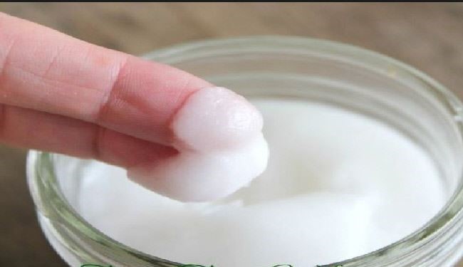 إليكم هذه الطريقة التي تجعلكم تبدون أصغر بـ10 سنوات!