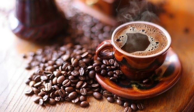 عجیب ترین روش اعدام در سوئد!