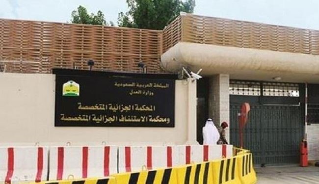 ليس دفاعاٌ عن إيران أو السعودية أو بطاطا إمبيق..!!