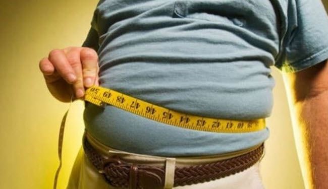 تناول ملعقتين يوميا من هذا المشروب وشاهد المعجزة!