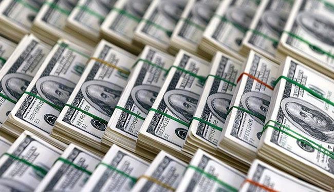 ثروة أكبر 500 ثري في الکیان إلاسرائيلي - 136 مليار دولار!
