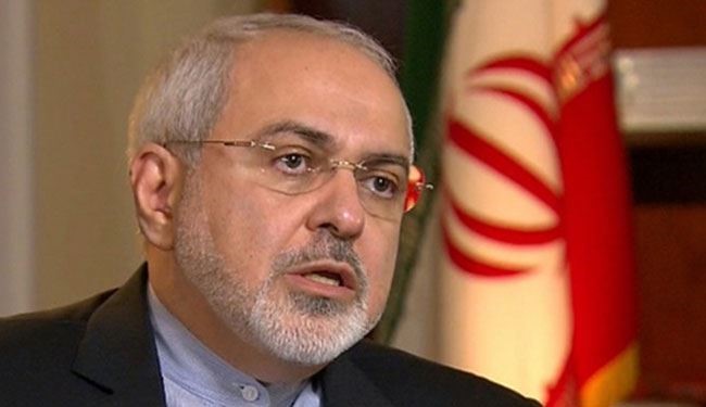 ايران تندد بالتفجيرات الارهابية في اسطنبول