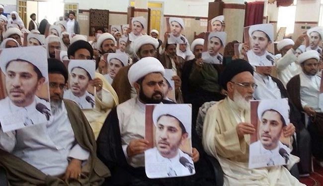 افشاگری درباره دروغ ضدّ ایرانیِ العربیه