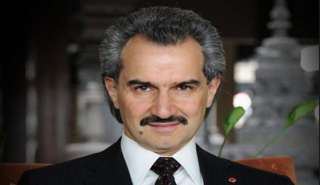 هل يتم إغلاق قنوات 