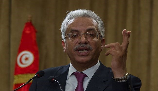 جريمة اغتصاب سائح فرنسي لـ41 طفلا..تونس تدخل الميدان