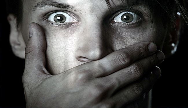خمس علامات ملحوظة تفضح الكذابين
