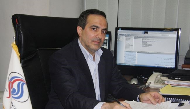 پشت پردۀ سکوت رسانه‌ها دربارۀ تحولات بحرین