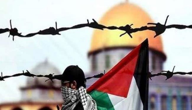 جمهوری آذربایجان در روز قدس تن به فشار صهیونیسم داد