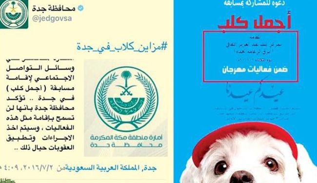 مسابقه انتخاب 