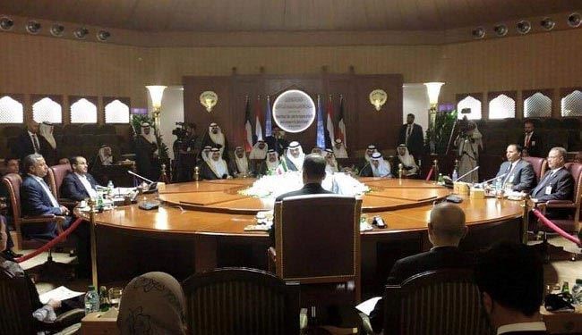 مصدر يمني يكشف الخلاف الاماراتي السعودي في الملف اليمني