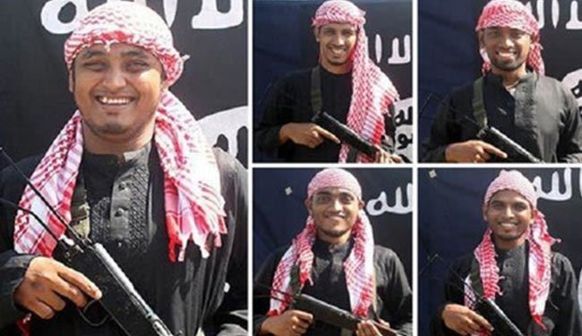 صدمة في بنغلادش.. منفذو الهجوم الدموي من ابناء 