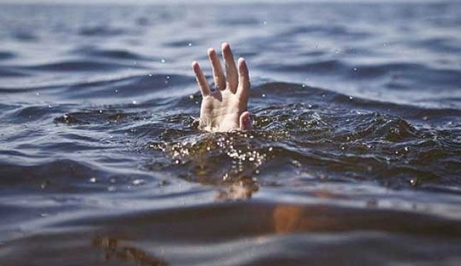 انگلیسیها هم مثل داعش، عراقیها را غرق می‌کردند