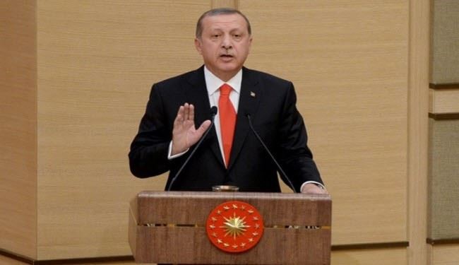 پس از اسرائیل و روسیه، اردوغان با مصر سازش می‌کند؟