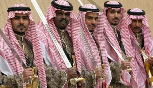 آیا عربستان در حج با قاچاق مواد مخدر درآمدزایی می‌کند؟