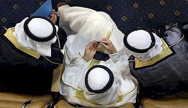 مواء القط: أهلاً بك في حزب 