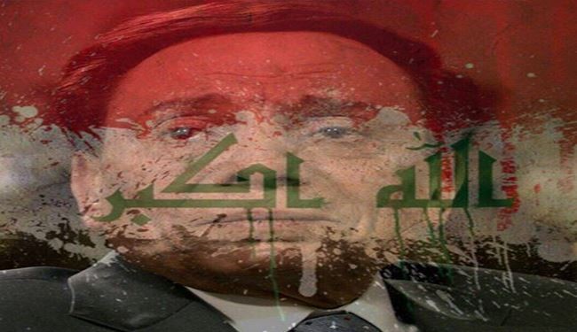 هذا ما قاله عادل إمام عن شهداء الكرادة + صورة
