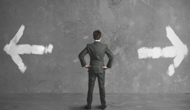 تجنبها مهما كان الثمن.. 16 قراراً إذا اتخذتها قد تدمر حياتك