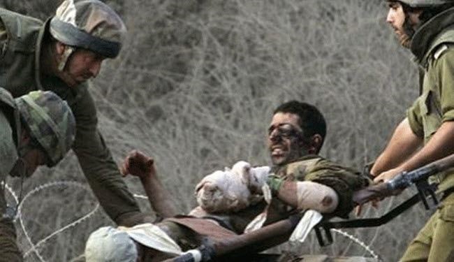 أبرامز عن عدوان تموز: هذا ما أرادته واشنطن من هزيمة حزب الله.. وفشلت