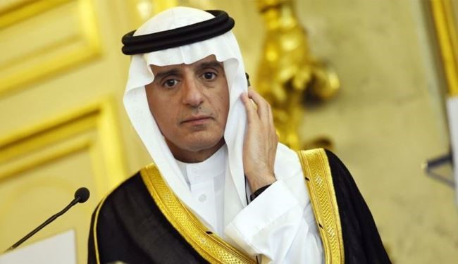 افشاگری‌عبدالباری‌ عطوان:بازنگری ‌ریاض‌ دربراندازی اسد