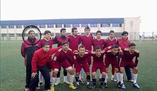 بالصور .. 