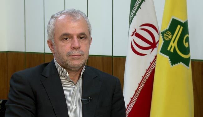 ناگفته‌هایی دربارۀ فاجعه منا