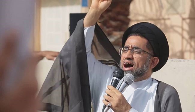 المشعل: نحن أمام أكبر استهداف وأكبر تحدّ في عهدنا المعاصر