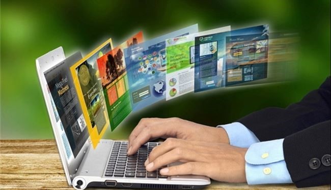 10 أشياء يمكن الحصول عليها مجانا من الإنترنت.. ماذا تنتظر؟