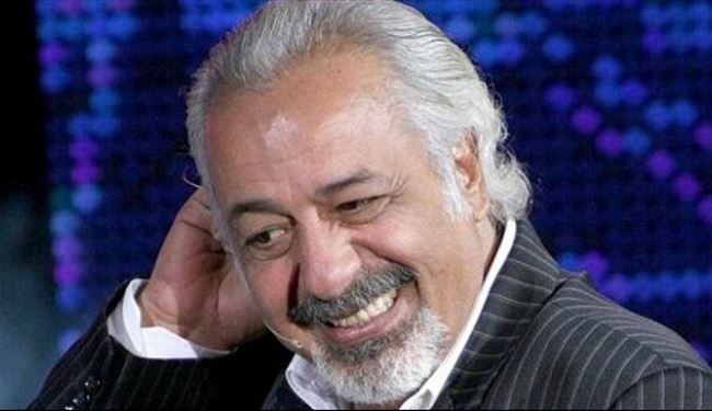 بالصورة/ شقيق وائل وأيمن زيدان يشعل مواقع التواصل