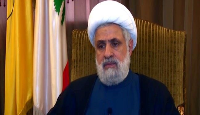 کلید بحران ریاست جمهوری لبنان نزد آل سعود است!