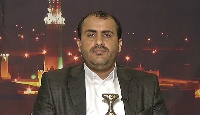 السعودية تعرقل الحلول السياسية باليمن وهذا هو السبب..