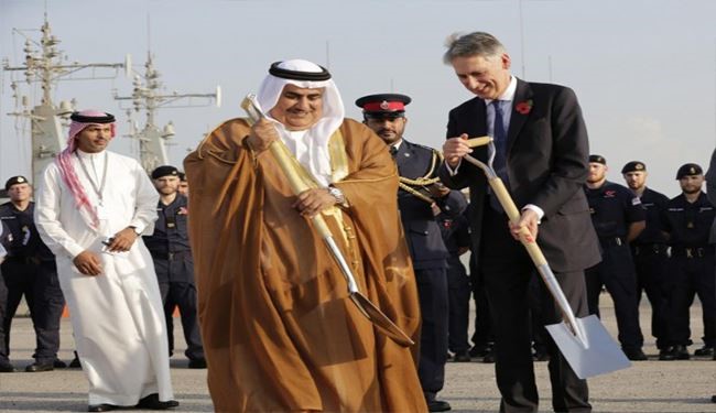قتل وسجن وتعذيب.. ماذا أكثر حتى ينتقد 