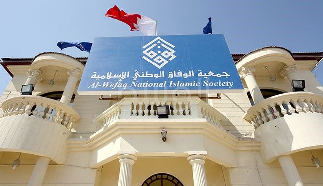 آل خليفة يستعجلون التصعيد.. فمن يضمن لهم البقاء؟