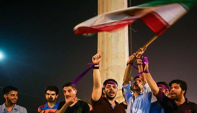 رای الیوم: عربستان مصداق چوپان دروغگو است!