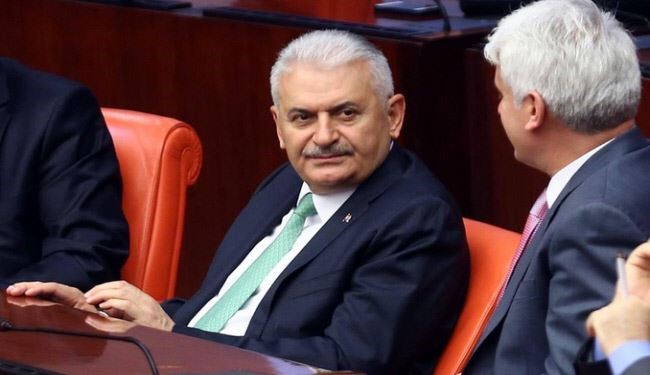 أنقرة تخطب ود دمشق.. الهدف كردي والثمن حلبي!