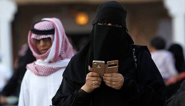 هروب 
