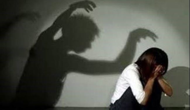 خطرناکترین شهر جهان برای زنان کجاست؟