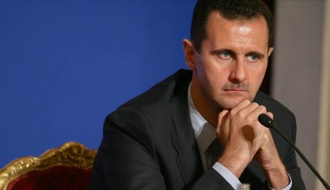 فورين بوليسي: قناة سرية تركية للتواصل مع الأسد