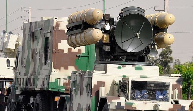 وحشت در اردوگاه تجزیه طلبان کُرد
