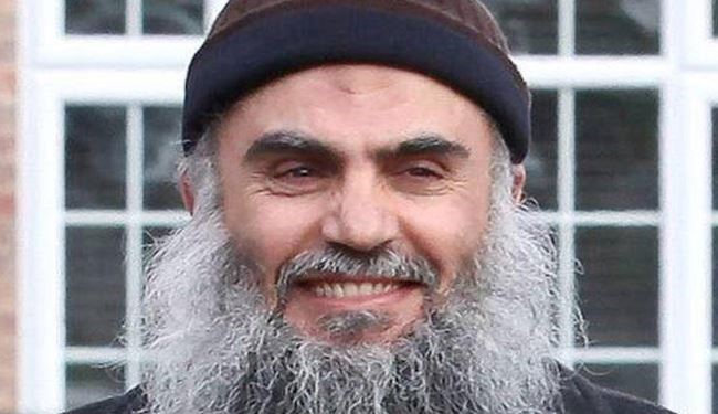 خوشحالی نظریه پرداز سلفی‌های افراطی از مرگ سرکرده چچنی داعش