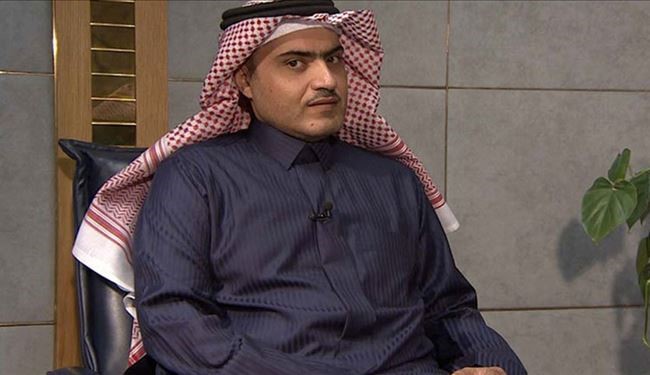 سفیر 