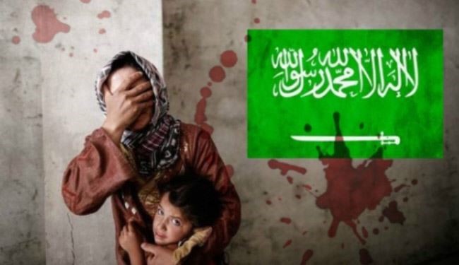 خبير اسباني: استمرار علاقة أوروبا بالسعودية يغذي مشاعر التطرف