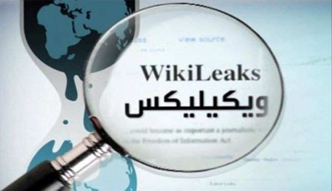 انتشار بیش از 100 هزار سند محرمانه در مورد ترکیه