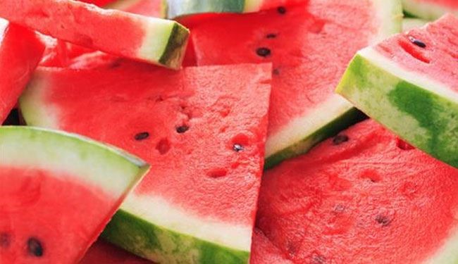 5 فوائد صحية رائعة لبذور البطيخ