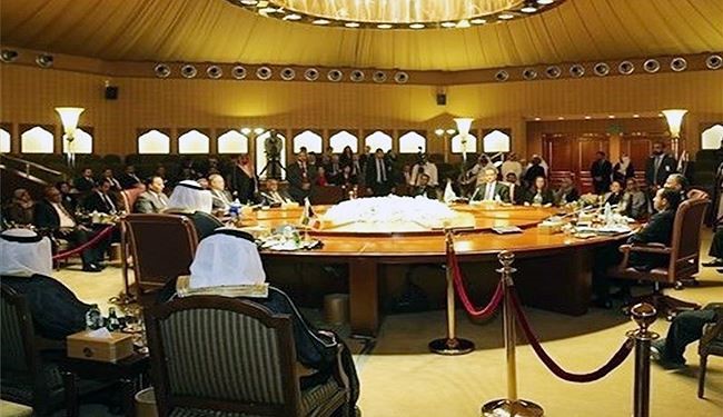 غرف مشتركة للتهدئة والتنسيق بين انصار الله والجانب السعودي