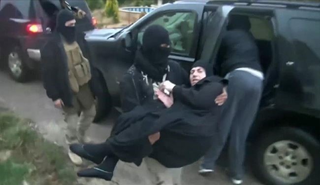 دو 
