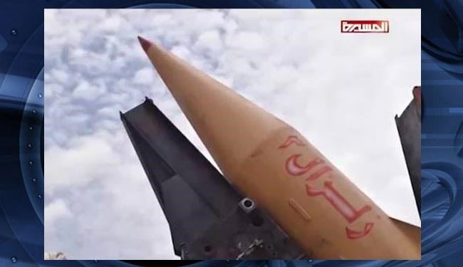 زلزال 3 مقر گارد ملی سعودی را لرزاند
