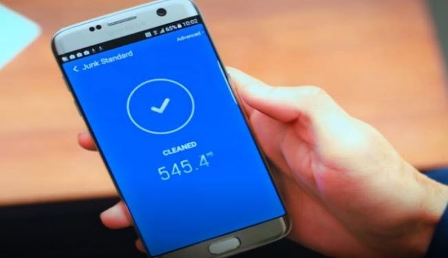 أسوأ 6 تطبيقات تدمر بطارية الهاتف